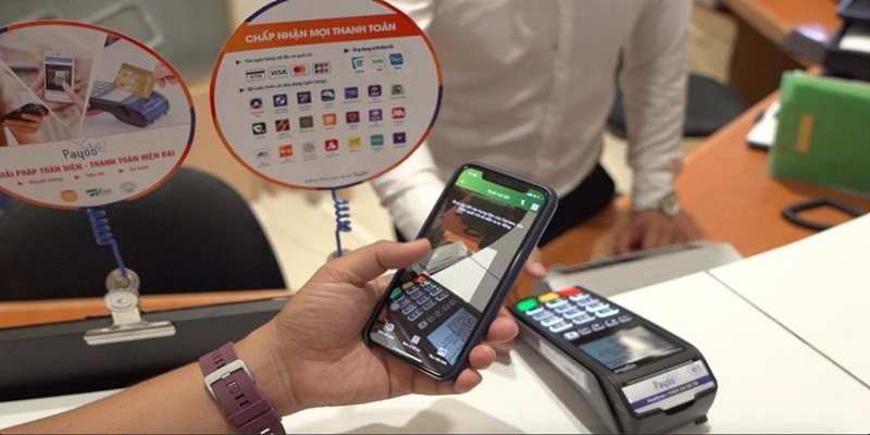 Nhà cái nạp thẻ cào QQ88