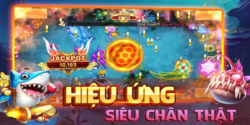 Bí kíp tham gia nổ hũ QQ88 hiệu quả hội viên cần nắm vững