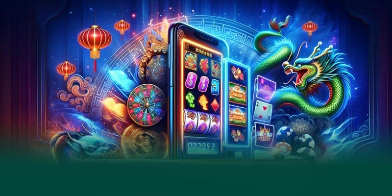 Giải đáp một số câu hỏi thường gặp về quên mật khẩu QQ88