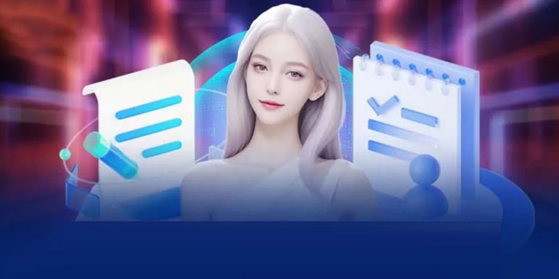 Hướng dẫn cách lấy lại mật khẩu nhanh chóng, dễ làm