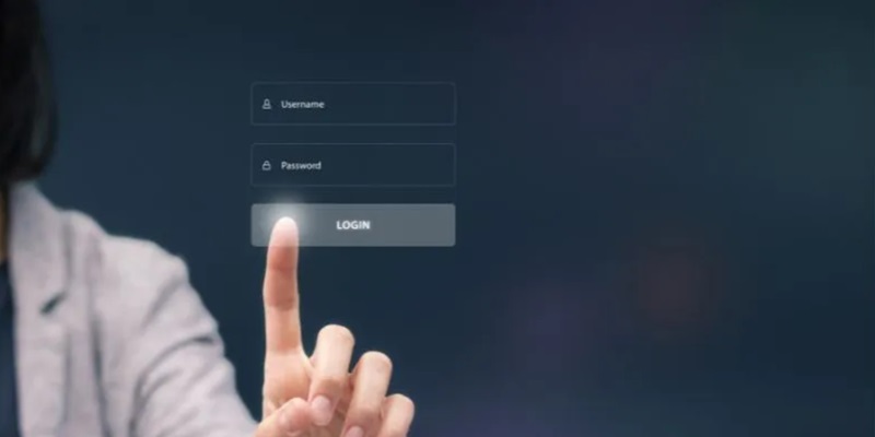 Lý do dẫn đến quên mật khẩu QQ88 là do đâu?