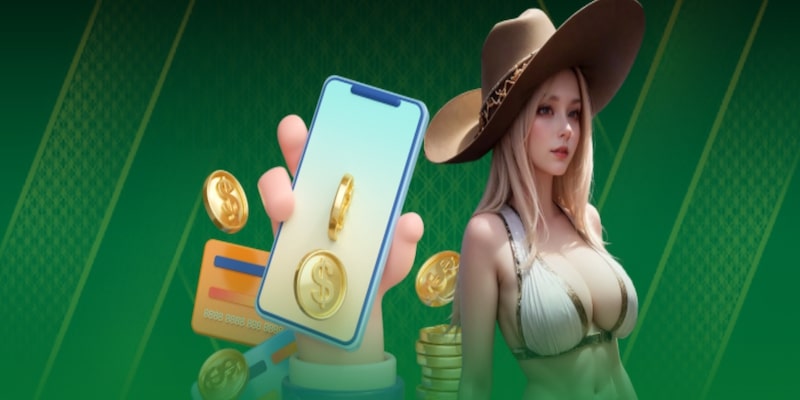 Cảm nhận của hội viên tại trang QQ88 OKVIP