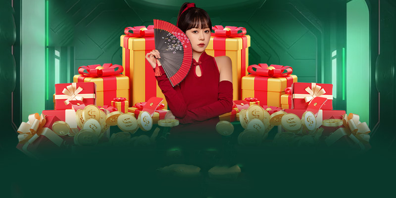 Link vào trang QQ88 OKVIP mới nhất