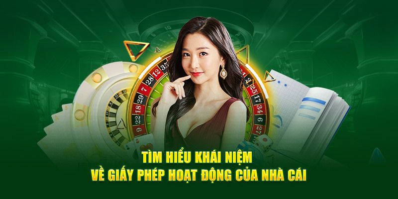Tính hợp pháp tại trang QQ88 OKVIP