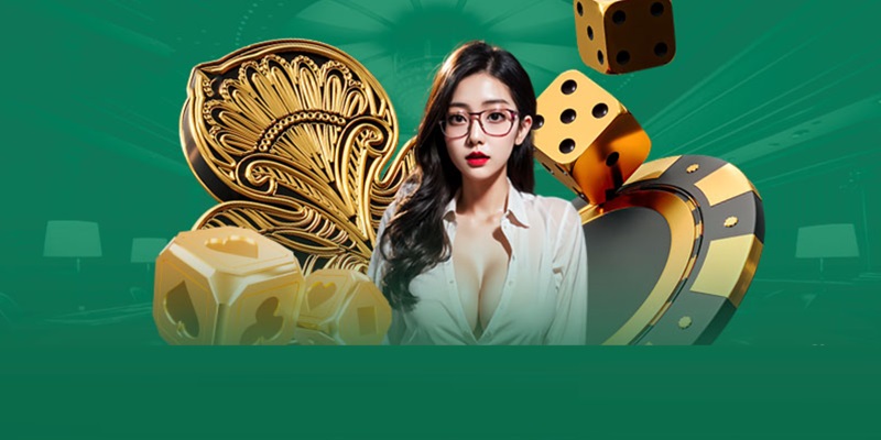 Giải đáp thắc mắc link vào trang QQ88 Sài Gòn mới nhất