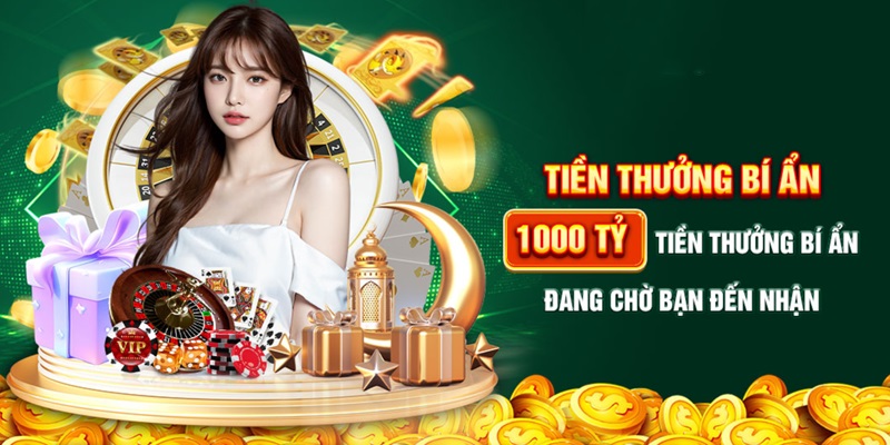 Link vào QQ88 Sài Gòn được cập nhật mới nhất