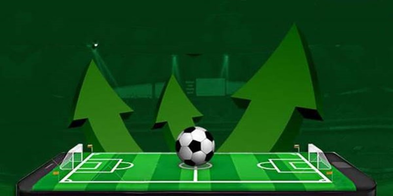 Tìm hiểu về kèo cược chấp 3 chiều